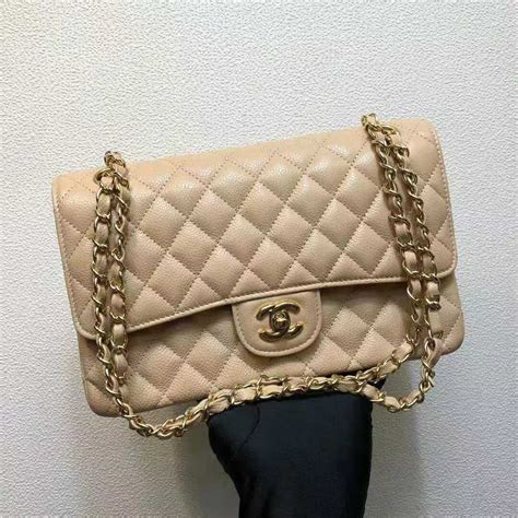 chanel satchel handbags|classic chanel bag.